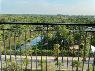 HẠ GIÁ SẬP SÀN 3PN VINHOME GRAND PARK