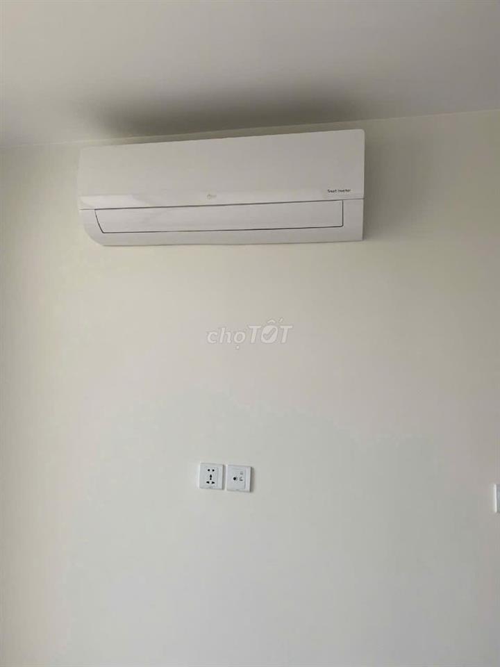 HẠ GIÁ SẬP SÀN 3PN VINHOME GRAND PARK