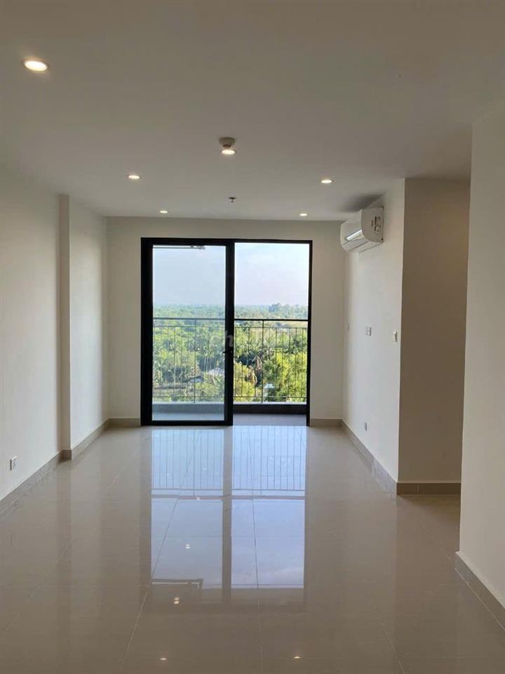 HẠ GIÁ SẬP SÀN 3PN VINHOME GRAND PARK