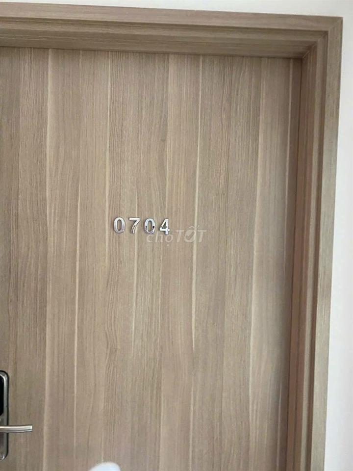 HẠ GIÁ SẬP SÀN 3PN VINHOME GRAND PARK