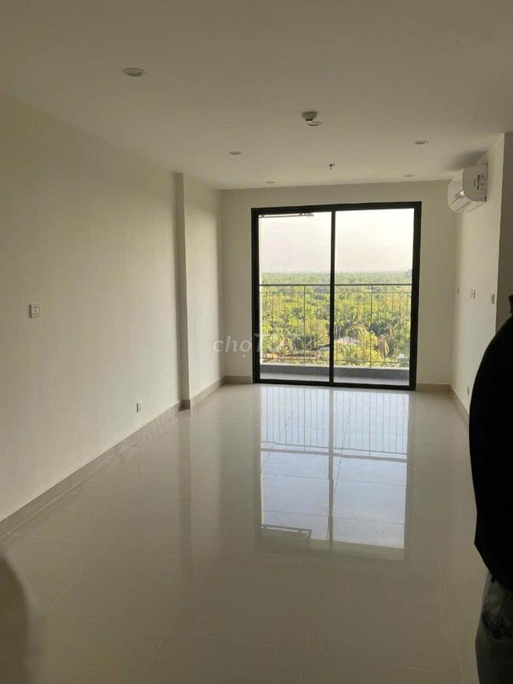 HẠ GIÁ SẬP SÀN 3PN VINHOME GRAND PARK