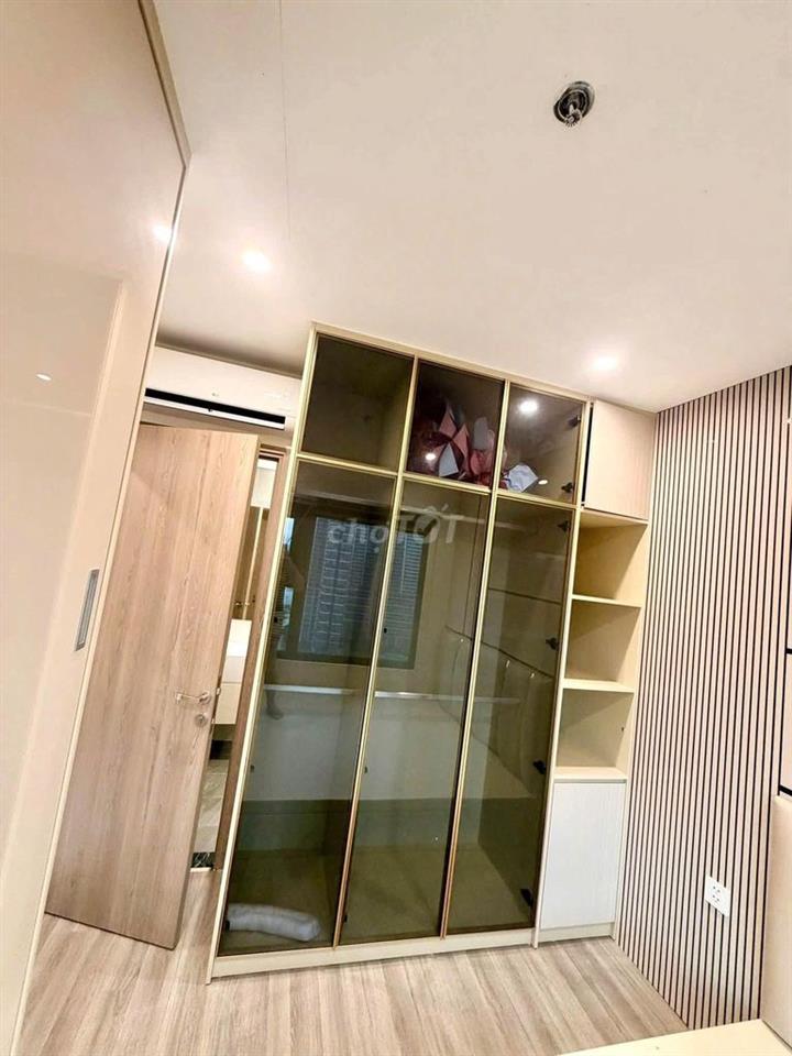 GIÁ CỰC NÉT VỚI 2PN+ BÊN VINHOME GRAND PARK