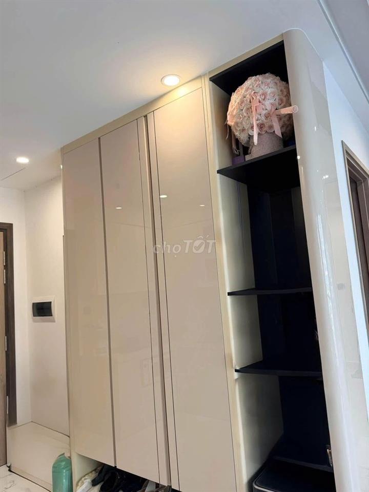 GIÁ CỰC NÉT VỚI 2PN+ BÊN VINHOME GRAND PARK