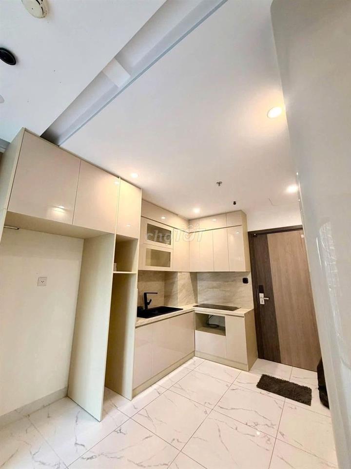 GIÁ CỰC NÉT VỚI 2PN+ BÊN VINHOME GRAND PARK