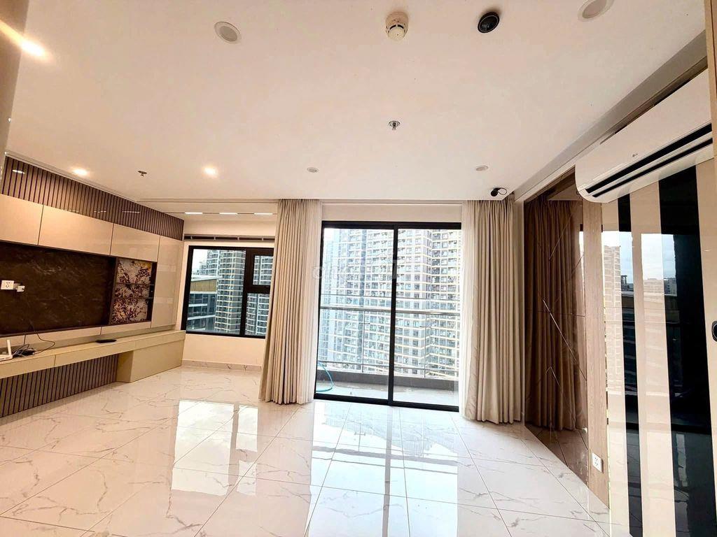 GIÁ CỰC NÉT VỚI 2PN+ BÊN VINHOME GRAND PARK