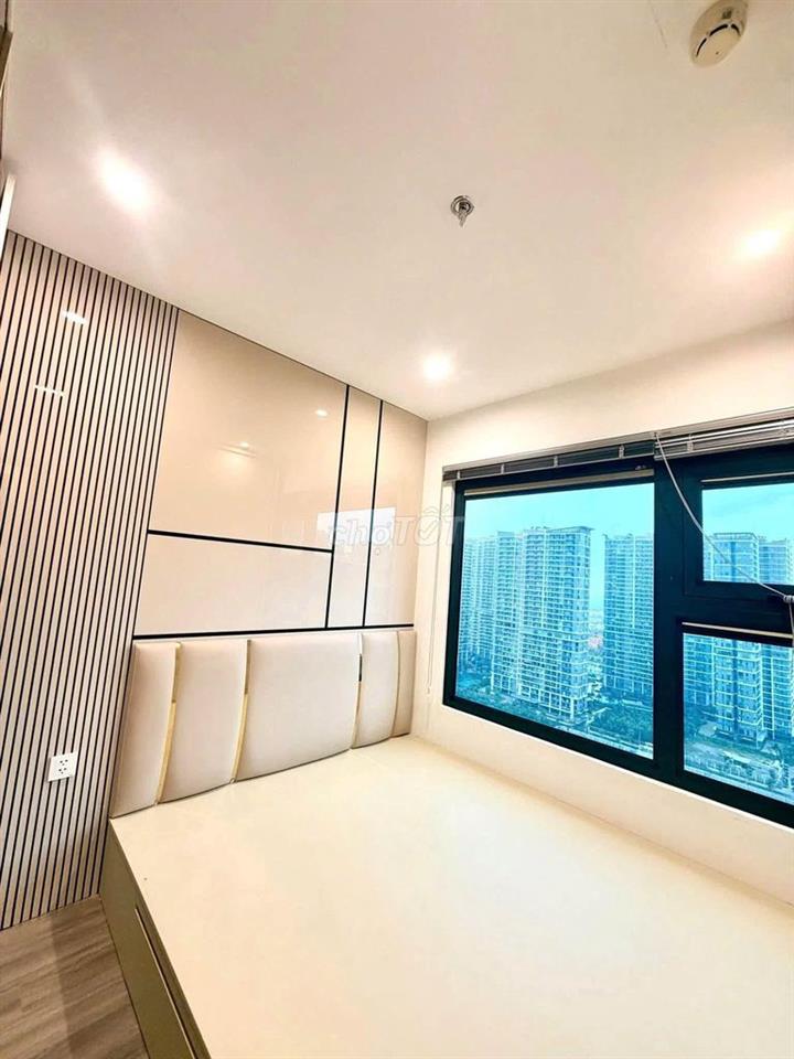 GIÁ CỰC NÉT VỚI 2PN+ BÊN VINHOME GRAND PARK