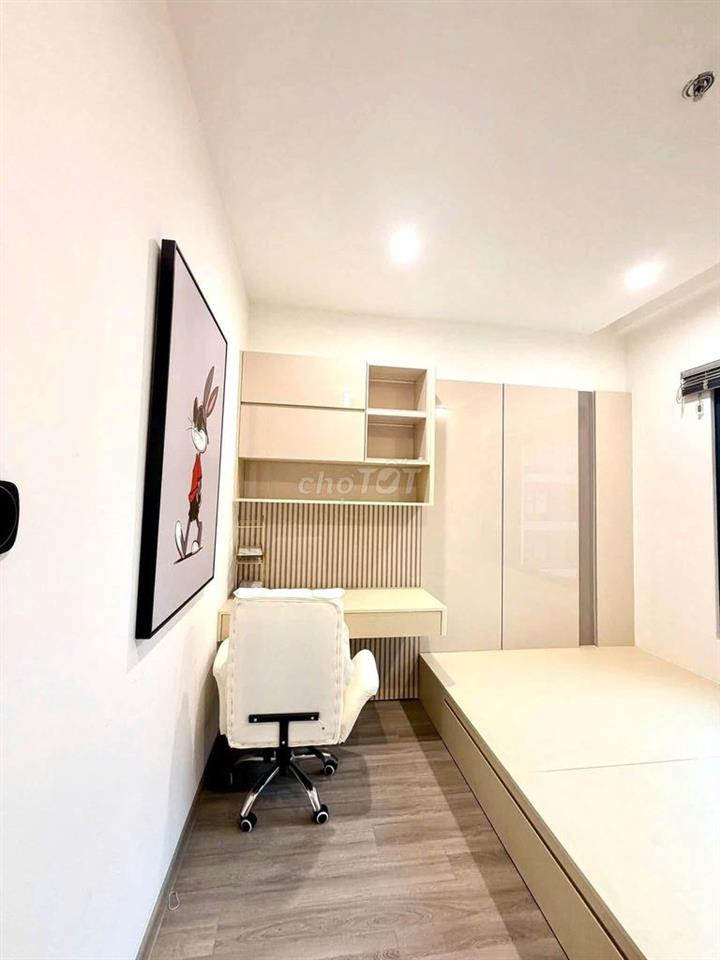 GIÁ CỰC NÉT VỚI 2PN+ BÊN VINHOME GRAND PARK