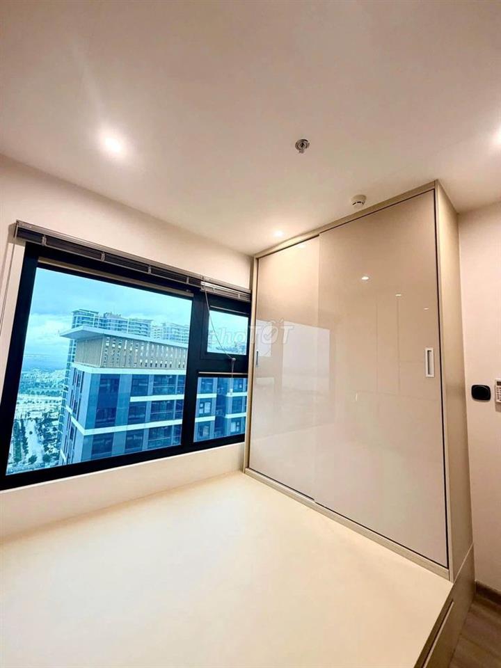GIÁ CỰC NÉT VỚI 2PN+ BÊN VINHOME GRAND PARK