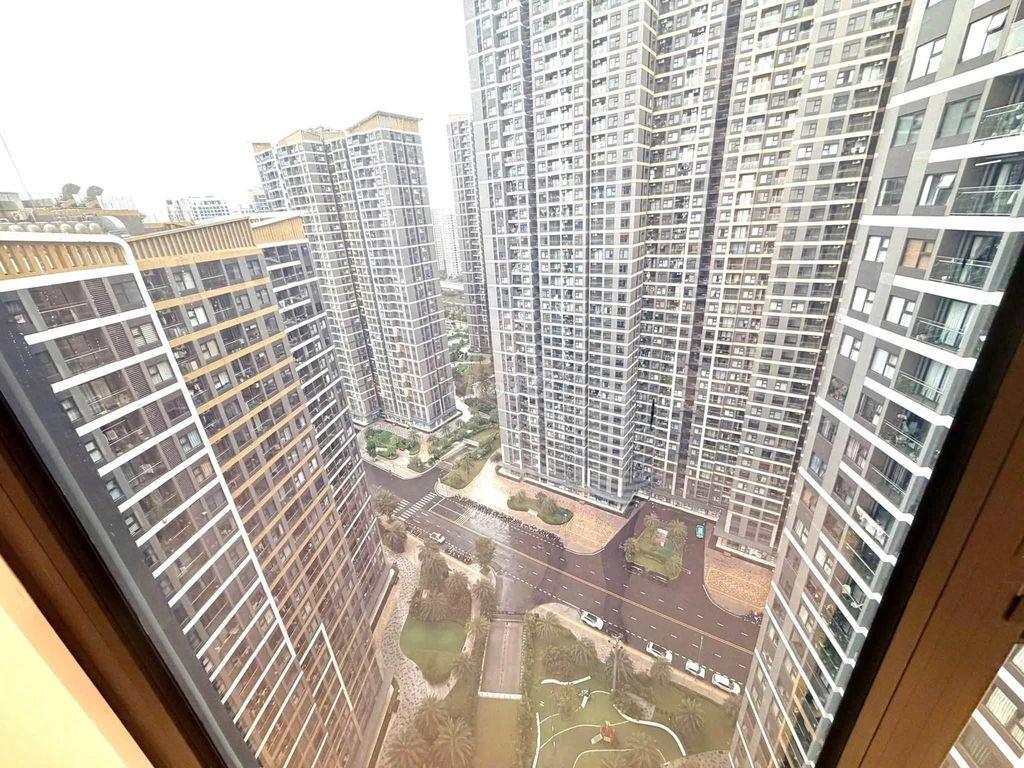 GIÁ CỰC NÉT VỚI 2PN+ BÊN VINHOME GRAND PARK