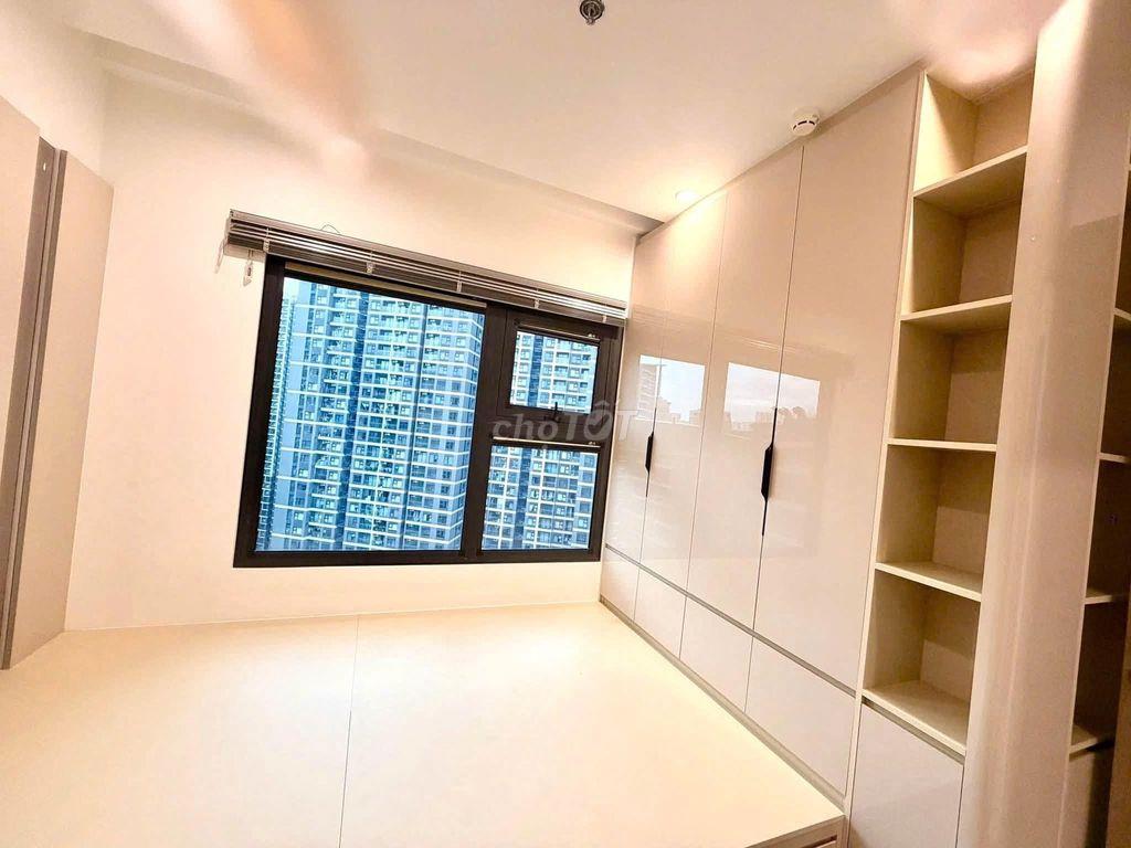 GIÁ CỰC NÉT VỚI 2PN+ BÊN VINHOME GRAND PARK