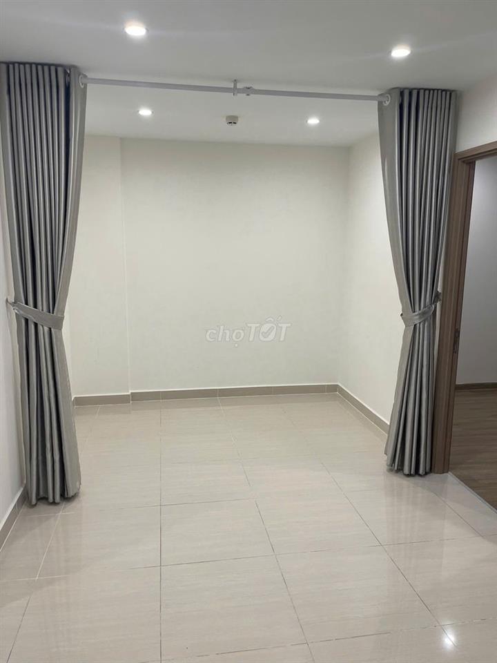 HẠ GIÁ SẬP SÀN VỚI CHUNG CƯ 1PN+ KHU ORIGAMI