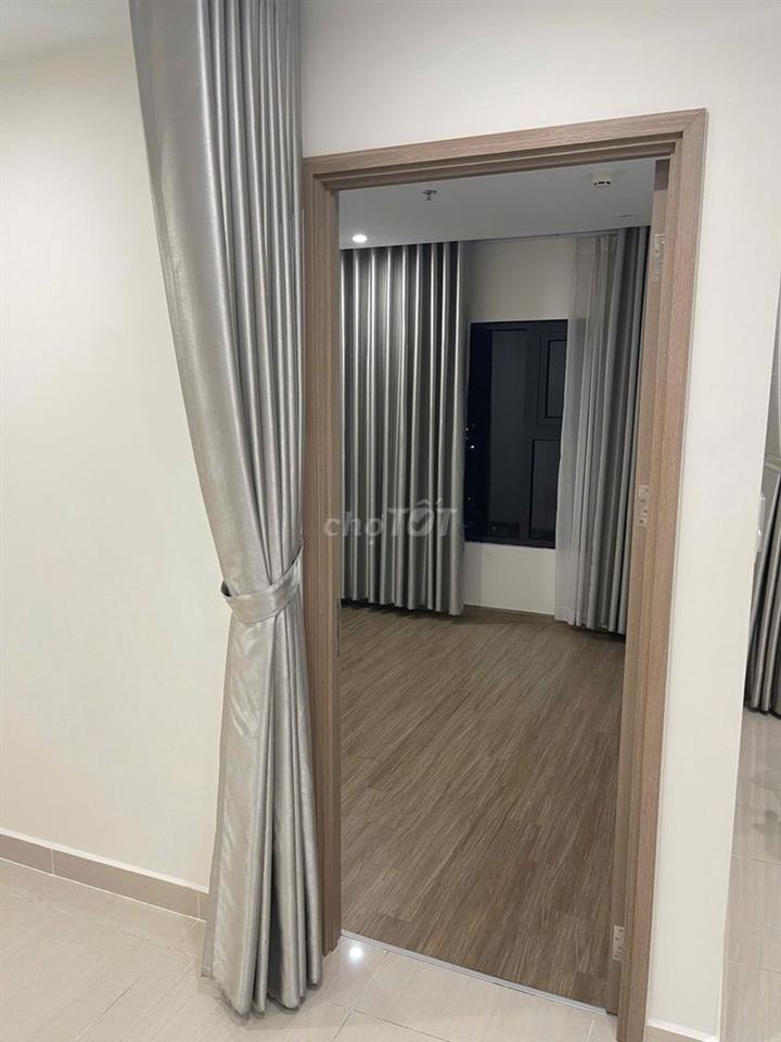 HẠ GIÁ SẬP SÀN VỚI CHUNG CƯ 1PN+ KHU ORIGAMI