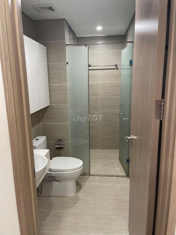 HẠ GIÁ SẬP SÀN VỚI CHUNG CƯ 1PN+ KHU ORIGAMI