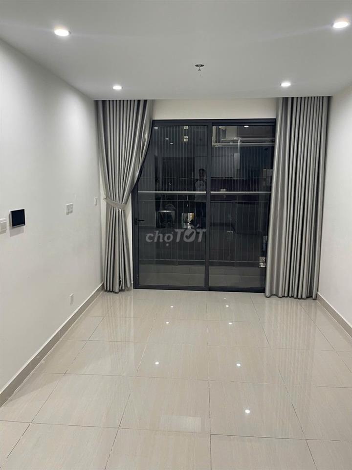HẠ GIÁ SẬP SÀN VỚI CHUNG CƯ 1PN+ KHU ORIGAMI