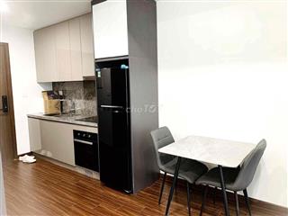 Chính chủ cho thuê nhà căn Studio H1 Masterise full đồ điện tử và nội