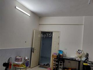 cho thuê căn hộ chung cư 503 tòa CT1 khu đô thị Nam Xala