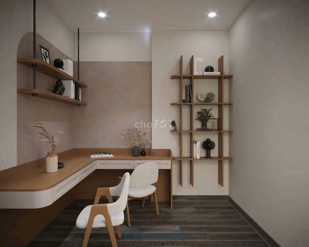 CĂN HỘ 2PN 2WC - SÁT LÀNG ĐẠI HỌC - GA METRO - GIÁ 2TY8
