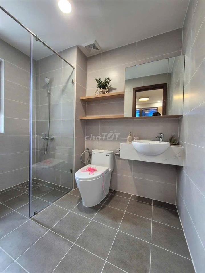 BÁN CĂN HỘ CHUNG CƯ 2PN-2WC GIÁ CHỈ TỪ 2.5 TỶ