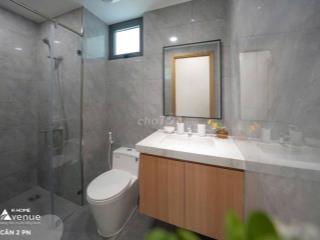Chỉ 240 triệu sở hữu được căn hộ 1PN+ gần sân bay Quốc tế Long Thành