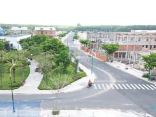 Chủ cần ra lk8 có thoát hiểm giá rẻ, SHR gần vành đai 4, vsip2