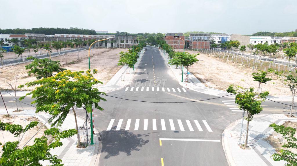 Chủ cần ra lk8 có thoát hiểm giá rẻ, SHR gần vành đai 4, vsip2