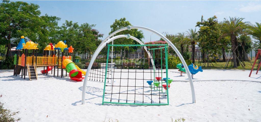 Chủ cần ra lk8 có thoát hiểm giá rẻ, SHR gần vành đai 4, vsip2