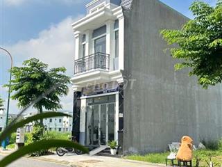 từ 420tr có đất sổ sẵn gần TP.Mới, cách vành đai 4 chỉ 150m