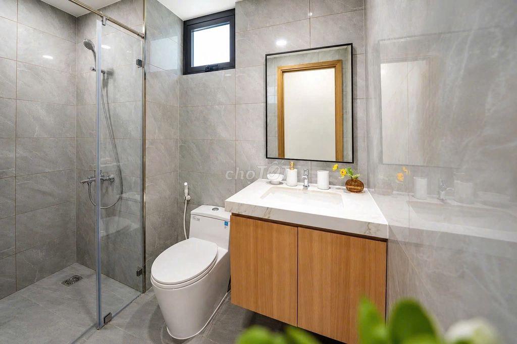 210 triệu sở hữu căn hộ 47m2 tại Mega2 mặt tiền 25C sân bay Long Thành