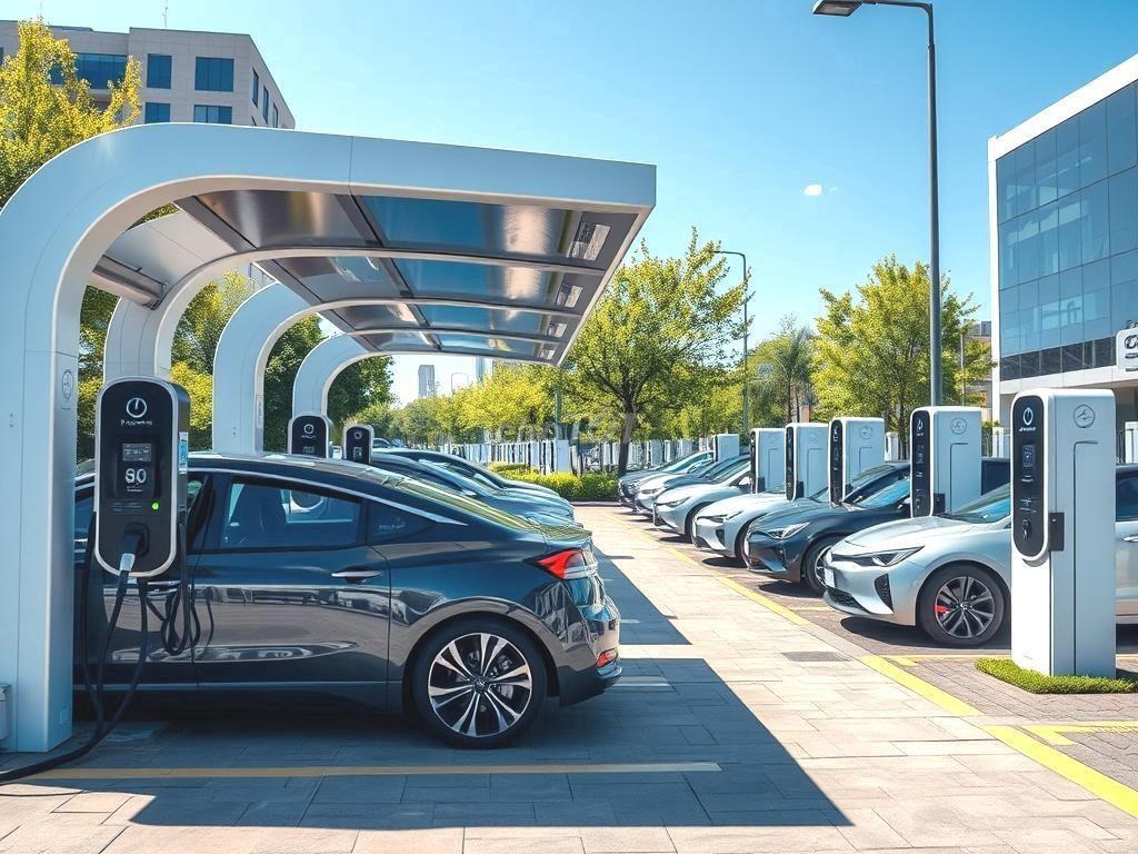 350tr sở hữu noxh Biên Hòa, lãi suất 5,4% bàn giao full nội thất