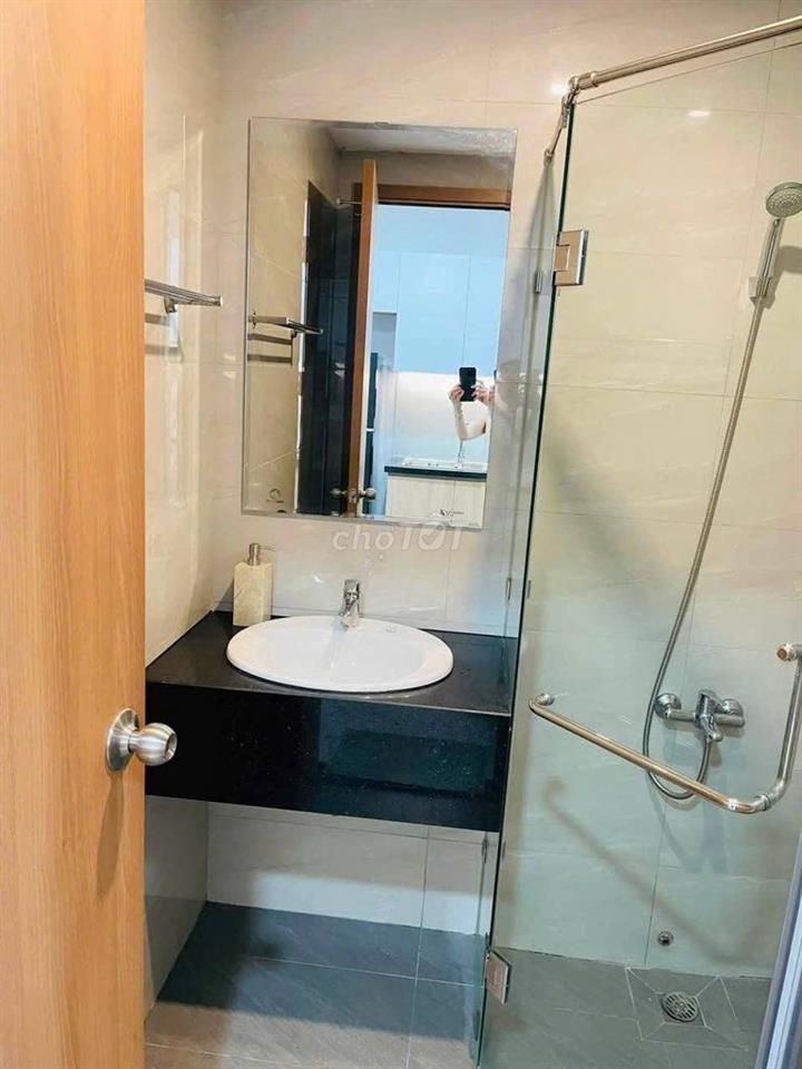 NOXH đường 30/4 Trảng Bom, trả trước 186tr, lãi suất 5,4%/năm
