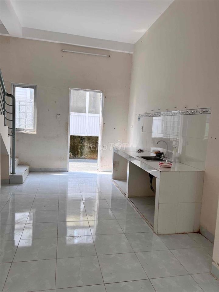 bán nhà lô 16-21 khu đô thị nam phan thiết