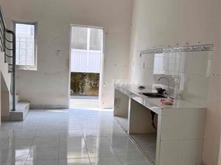 bán nhà lô 16-21 khu đô thị nam phan thiết
