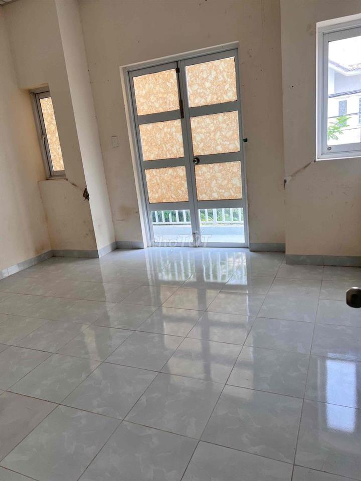 bán nhà lô 16-21 khu đô thị nam phan thiết