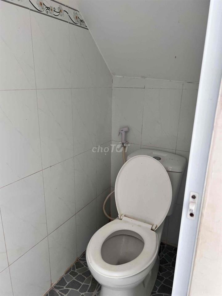 bán nhà lô 16-21 khu đô thị nam phan thiết