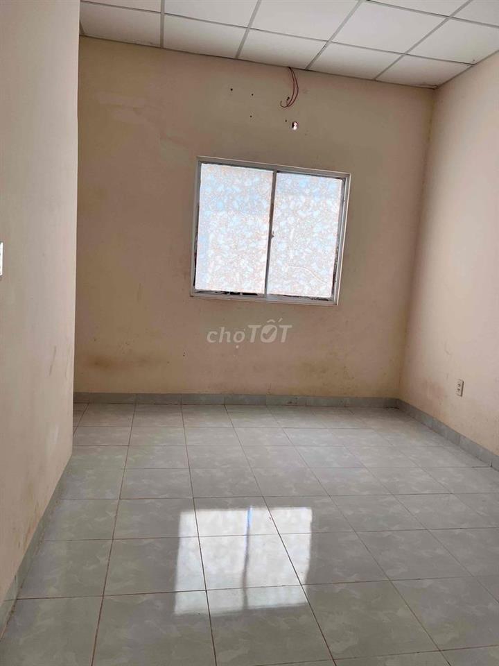 bán nhà lô 16-21 khu đô thị nam phan thiết