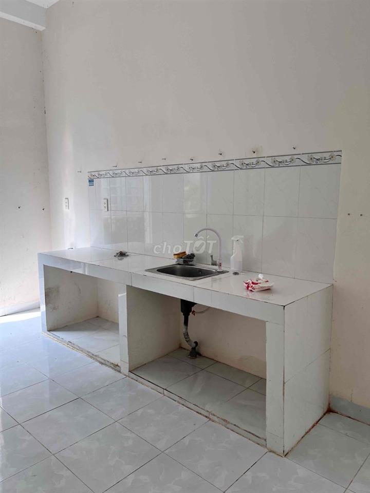 bán nhà lô 16-21 khu đô thị nam phan thiết