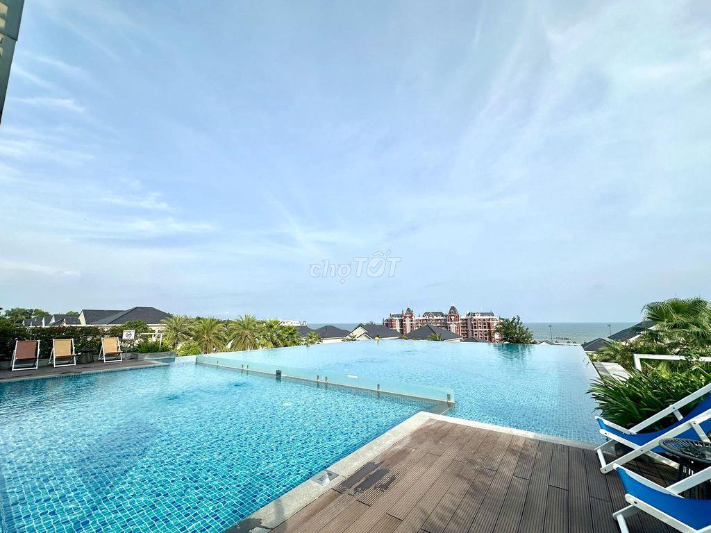 CHO THUÊ PHÒNG VILLA NOVAWORLD PHAN THIẾT