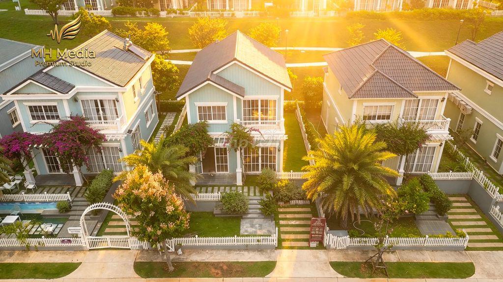 CHO THUÊ PHÒNG VILLA NOVAWORLD PHAN THIẾT
