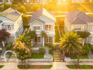 CHO THUÊ PHÒNG VILLA NOVAWORLD PHAN THIẾT