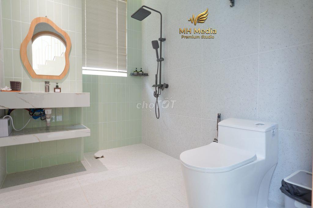 CHO THUÊ PHÒNG VILLA NOVAWORLD PHAN THIẾT