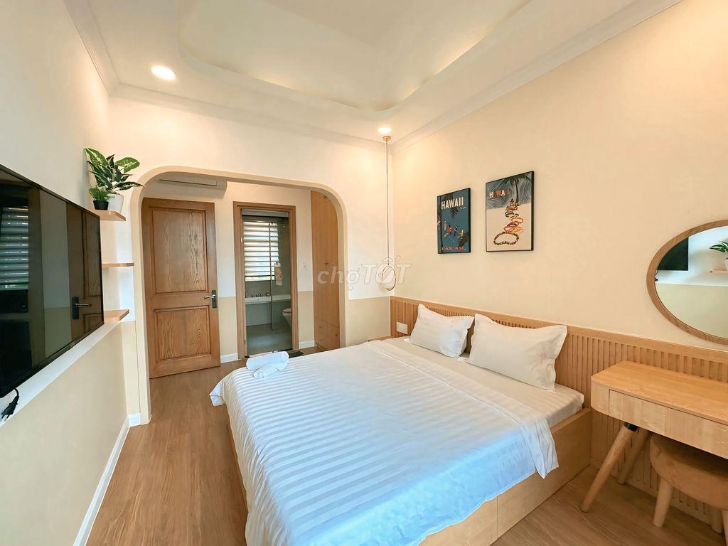 Nhà phố NovaWorld Phan Thiết 120m2 gần hồ bơi