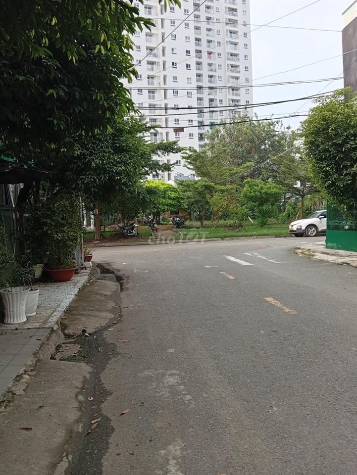 Nhà bán 