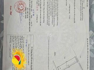 Càn bán dãy nhà trọ 5 phòng