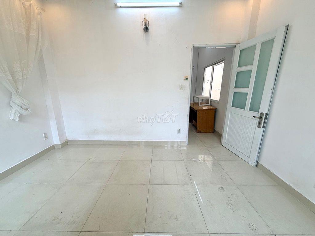VÕ DUY NINH, BÌNH THẠNH - 42m² x 3 tầng - 6 tỷ