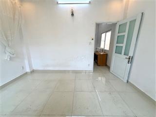VÕ DUY NINH, BÌNH THẠNH - 42m² x 3 tầng - 6 tỷ
