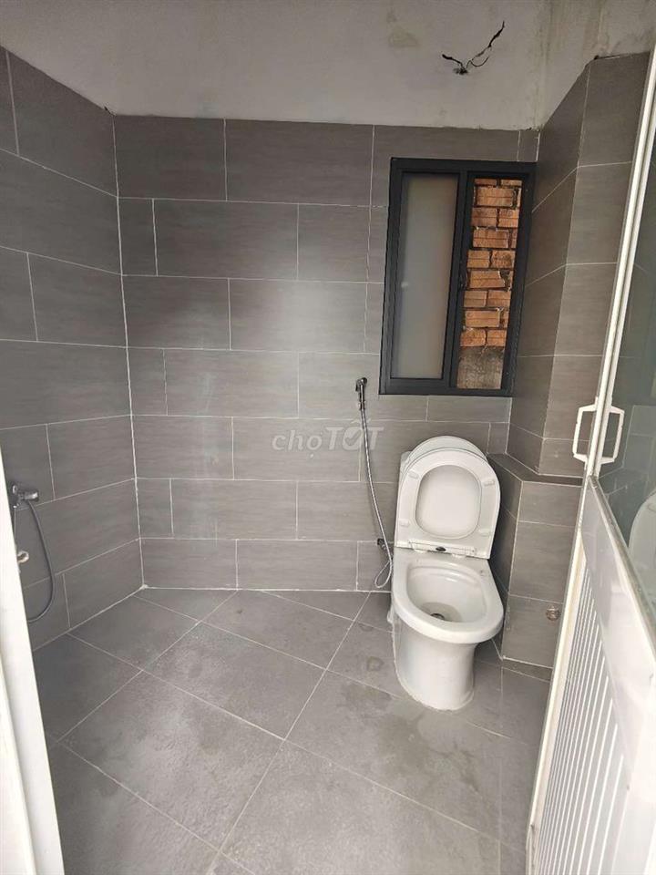 Mặt bằng, có phòng ở lại Bình Thạnh 