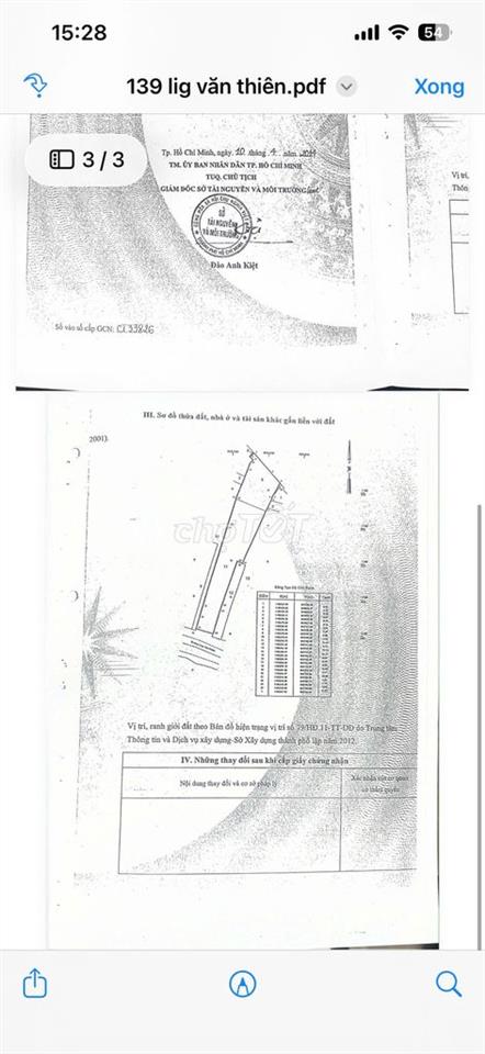 CHO THUÊ MẶT BẰNG 1.000M² – 139 UNG VĂN KHIÊM,  TP. HỒ CHÍ MINH
