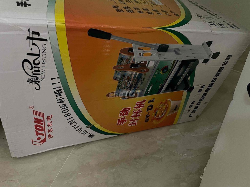 Nhà bán hóc môn sát bên q12 (3.3x20) Giá 1tỷ450 TL