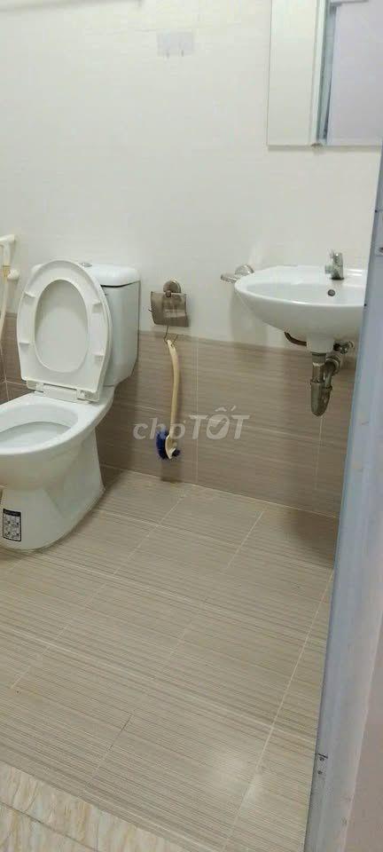 Cho thuê chung cư Phan Xích Long, phường Cầu Kiệu-Căn 2PN, NT  giá 9tr