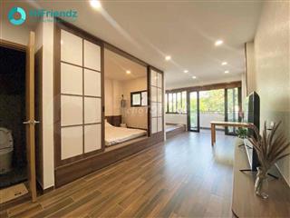 🔥CHO THUÊ CĂN HỘ GIÁ RẺ RỘNG GIÁ TỪ 30m2  GẦN NGUYỄN TRÃI - CỬA SỔ 🔥
